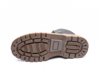 Boots - RH9G160